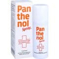 PANTHENOL Spray – Bild 2
