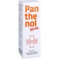 PANTHENOL Spray – Bild 3