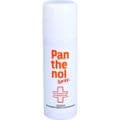 PANTHENOL Spray – Bild 4