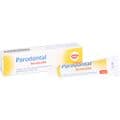 PARODONTAL Mundsalbe – Bild 3