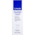 LINOLA Hautmilch – Bild 1