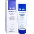 LINOLA Hautmilch – Bild 2