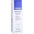 LINOLA Hautmilch – Bild 3