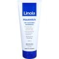 LINOLA Hautmilch – Bild 4