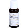 DISCUS compositum N mit Kalmia Tropfen – Bild 5