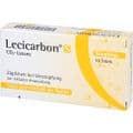 LECICARBON S CO2 Laxans Suppositorien – Bild 2