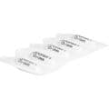 LECICARBON S CO2 Laxans Suppositorien – Bild 6