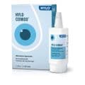 HYLO-COMOD Augentropfen – Bild 5