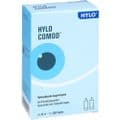 HYLO-COMOD Augentropfen – Bild 3