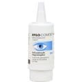 HYLO-COMOD Augentropfen – Bild 4