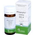 PFLÜGERPLEX Lemna 322 H Tabletten – Bild 3