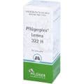 PFLÜGERPLEX Lemna 322 H Tabletten – Bild 4