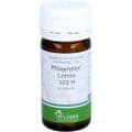 PFLÜGERPLEX Lemna 322 H Tabletten – Bild 6