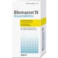 BLEMAREN N Brausetabletten – Bild 1
