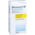 BLEMAREN N Brausetabletten – Bild 2