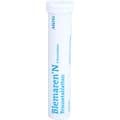 BLEMAREN N Brausetabletten – Bild 5