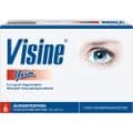 VISINE Yxin ED Einzeldosispipetten – Bild 1