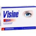 VISINE Yxin ED Einzeldosispipetten – Bild 2