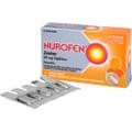 NUROFEN Junior 60 mg Zäpfchen – Bild 5