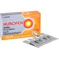 NUROFEN Junior 60 mg Zäpfchen – Bild 2