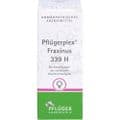PFLÜGERPLEX Fraxinus 339 H Tabletten – Bild 2