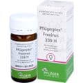 PFLÜGERPLEX Fraxinus 339 H Tabletten – Bild 3