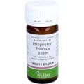 PFLÜGERPLEX Fraxinus 339 H Tabletten – Bild 5