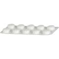 PARACETAMOL BC 500 mg Tabletten – Bild 4