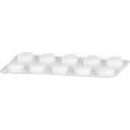 PARACETAMOL BC 500 mg Tabletten – Bild 4
