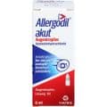 ALLERGODIL akut Augentropfen – Bild 1