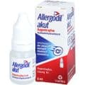 ALLERGODIL akut Augentropfen – Bild 2