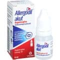ALLERGODIL akut Augentropfen – Bild 3