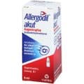 ALLERGODIL akut Augentropfen – Bild 4