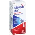 ALLERGODIL akut Augentropfen – Bild 5