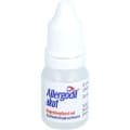ALLERGODIL akut Augentropfen – Bild 6