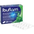 IBUFLAM akut 400 mg Filmtabletten – Bild 2