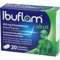 IBUFLAM akut 400 mg Filmtabletten – Bild 3