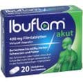 IBUFLAM akut 400 mg Filmtabletten – Bild 4