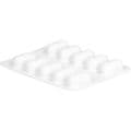 IBUFLAM akut 400 mg Filmtabletten – Bild 5
