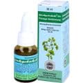 GINKGOBAKEHL D 4 Tropfen – Bild 3
