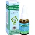 GINKGOBAKEHL D 4 Tropfen – Bild 4