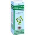 GINKGOBAKEHL D 4 Tropfen – Bild 2
