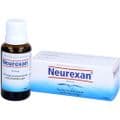 NEUREXAN Tropfen – Bild 3