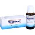 NEUREXAN Tropfen – Bild 4