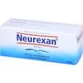 NEUREXAN Tropfen – Bild 5