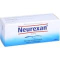 NEUREXAN Tropfen – Bild 6