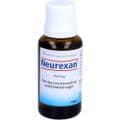 NEUREXAN Tropfen – Bild 2