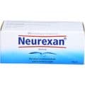 NEUREXAN Tropfen – Bild 1