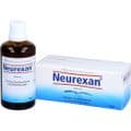 NEUREXAN Tropfen – Bild 2