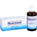NEUREXAN Tropfen – Bild 3